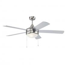 F-1020-ES BN-side-30.jpg